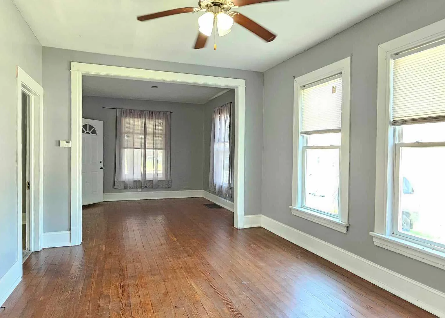 2 bed, 1294 sqft, $1,295 — Photo 2