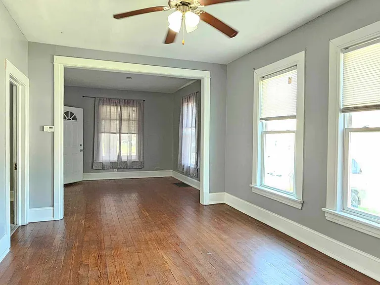 2408 Franklin St #1 — Photo 2