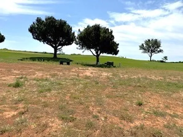 3815 National Dr, Abilene, TX 79602