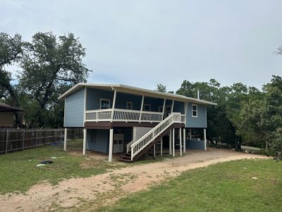 381 Timberline Trl, Canyon Lake, TX, 78133