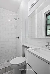 Sold by Poljan Properties Inc.
