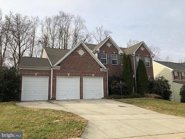 1st image of 9409 Sanborne Ct