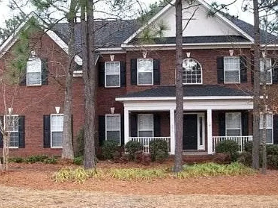 506 Eagle Pointe Dr