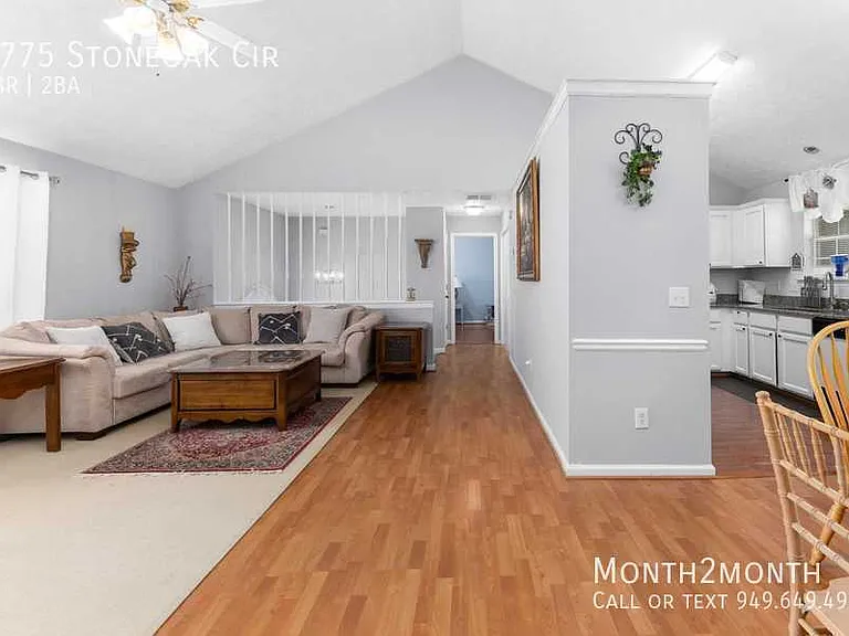 1775 Stoneoak Cir — Photo 4