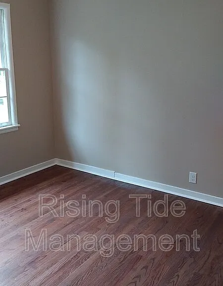 7001 Rowan Rd — Photo 22