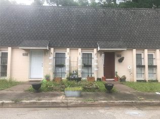 215 Benson Ave, Orlando, FL 32805