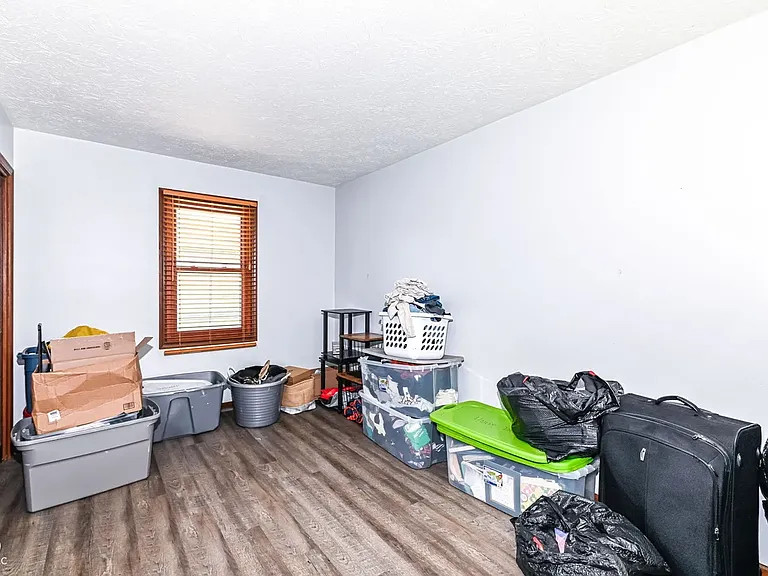 1269 Casco Bay Cir — Photo 26