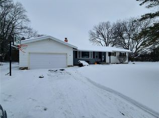 285 Wheat St, Cayuga, NY 13034