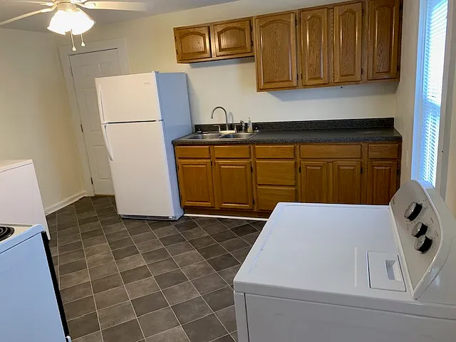 Rankin Rd — Photo 18