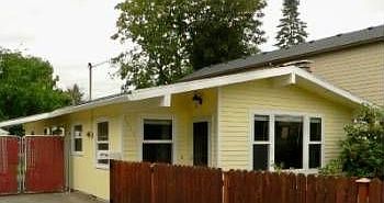 2nd image of 1611 SE 87th Ave