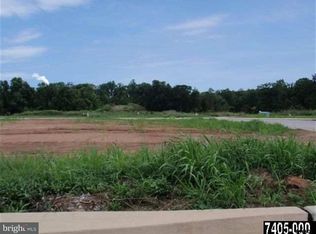 280 Riviera St, Mount Wolf, PA 17347