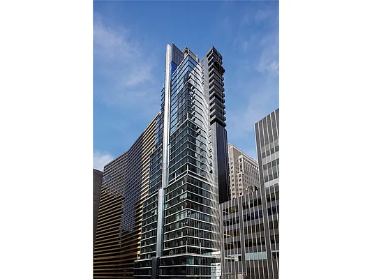 Rented by Douglas Elliman | media 10