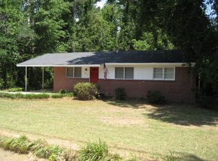 735 Patricia Cir, Auburn, AL 36830