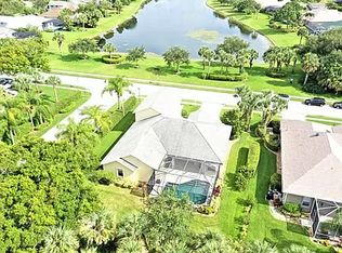 4472 5th Pl SW, Vero Beach, FL 32968