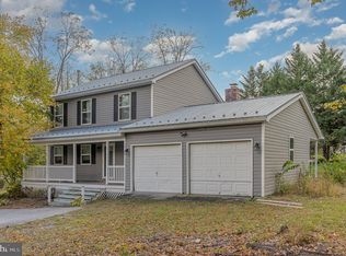 10 Snow Trl, Fairfield, PA 17320