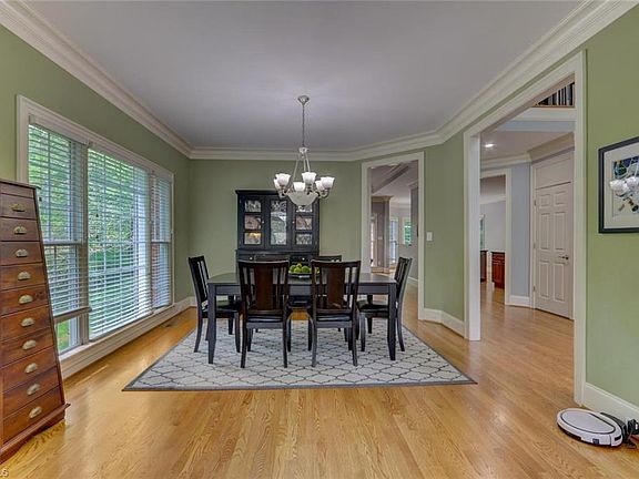 4th image of 219 Mary Wil Ct