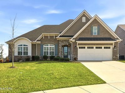 12610 Brass Lantern Ln, Farragut, TN, 37934