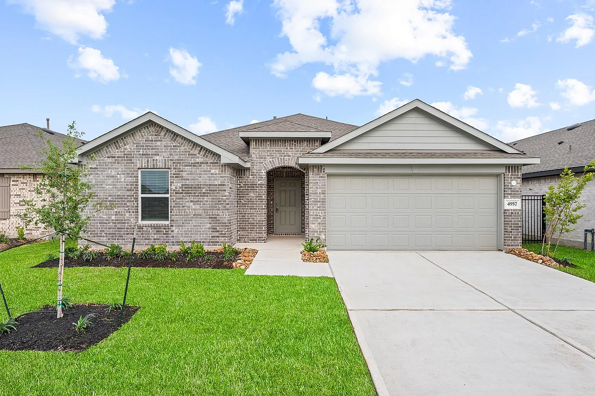 Building Photo - 6011 Bella Breeze Dr