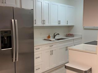 1527 N J St #4, Lake Worth, FL 33460