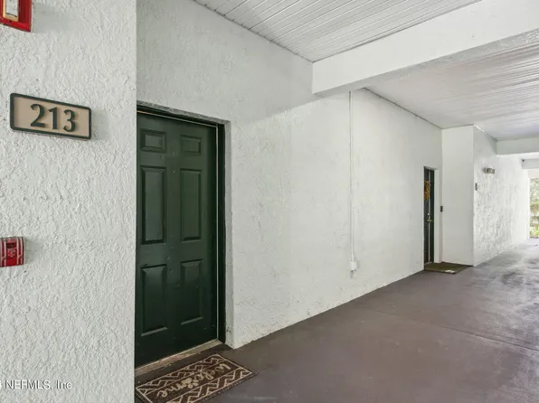 785 Oakleaf Plantation Pkwy Unit 213, Orange Park, FL 32065
