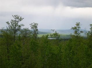 6 Quill Gordon Ln, Rangeley, ME 04970