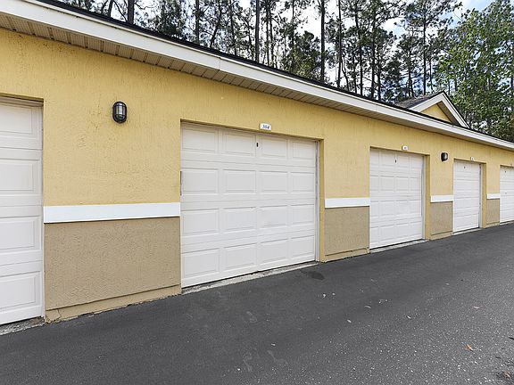 5th image of 3591 S Kernan Blvd #604
