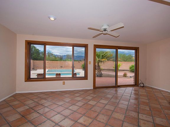 5th image of 8249 E Camino Herradura