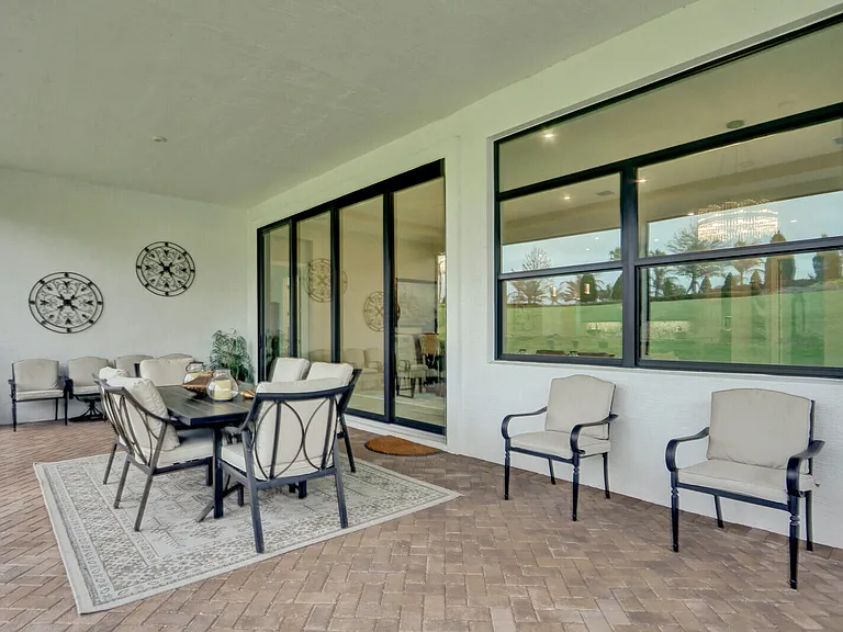 9204 SW Arco Way — Photo 39