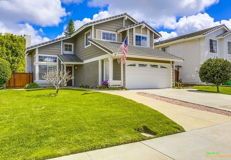 1st image of 2134 Sorrento Dr