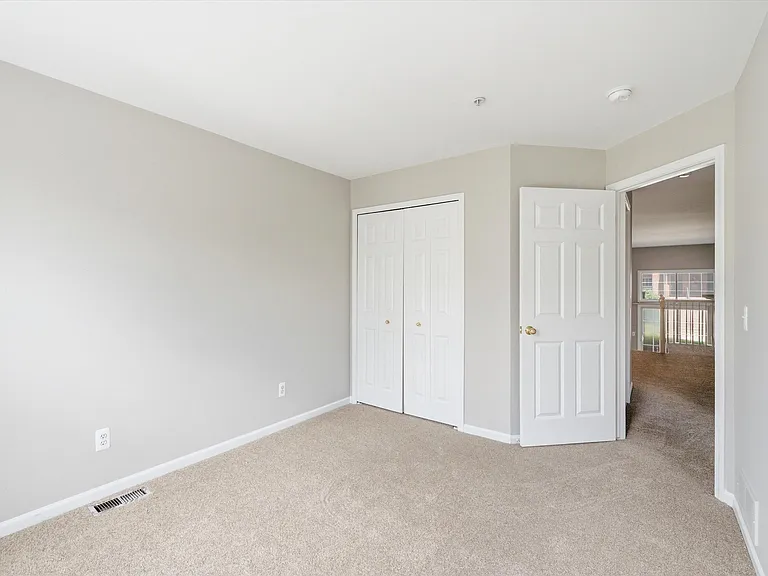 2794 Barclay Way — Photo 16