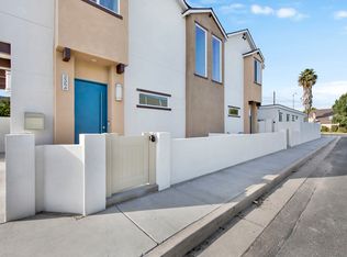 2354 E Poppy St, Long Beach, CA 90805