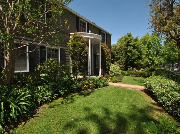 3927 Myrtle Ave, Long Beach, CA 90807