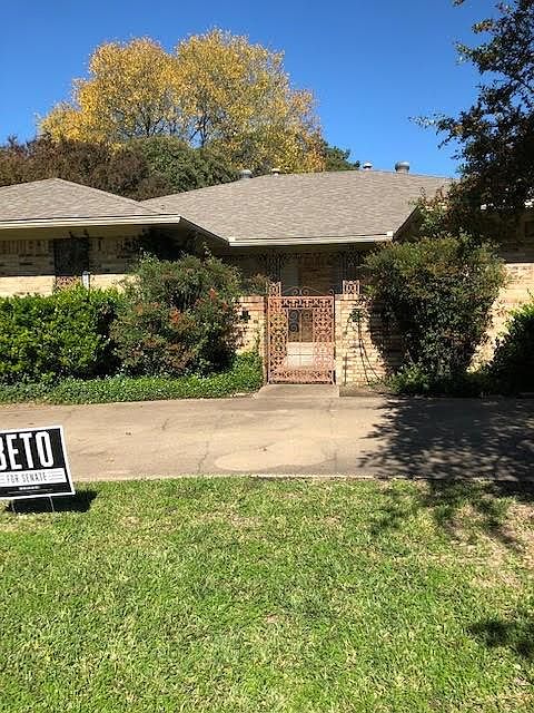 1st image of 6639 Del Norte Ln