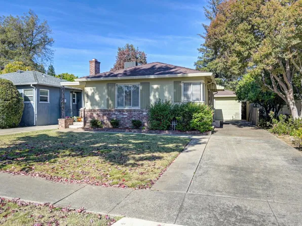 5625 V St, Sacramento, CA 95817