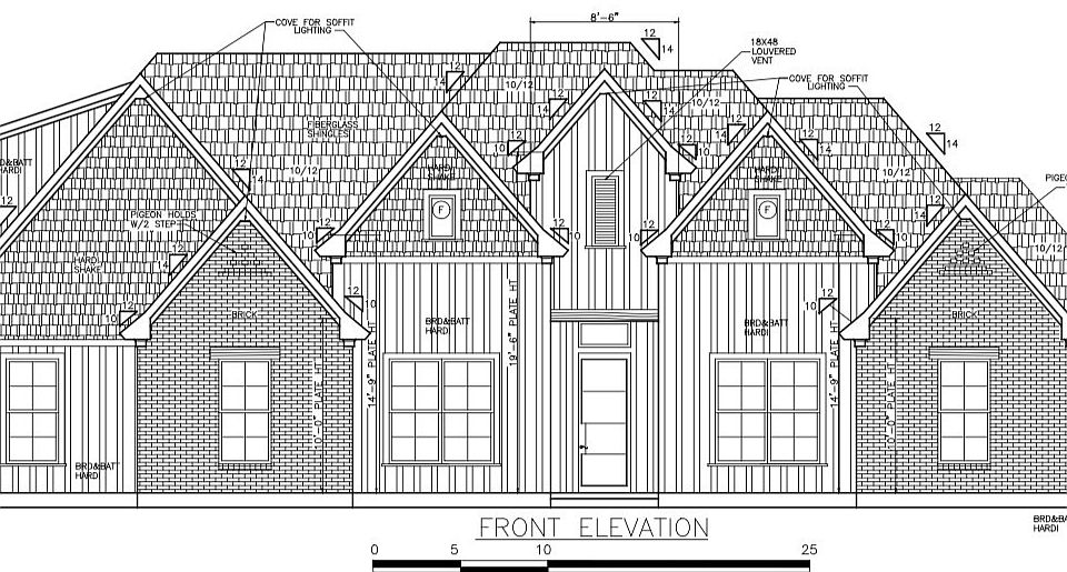 1st image of 898 Stanley Rd