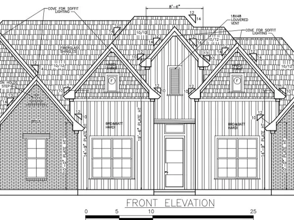 898 Stanley Rd, Stonewall, LA 71078