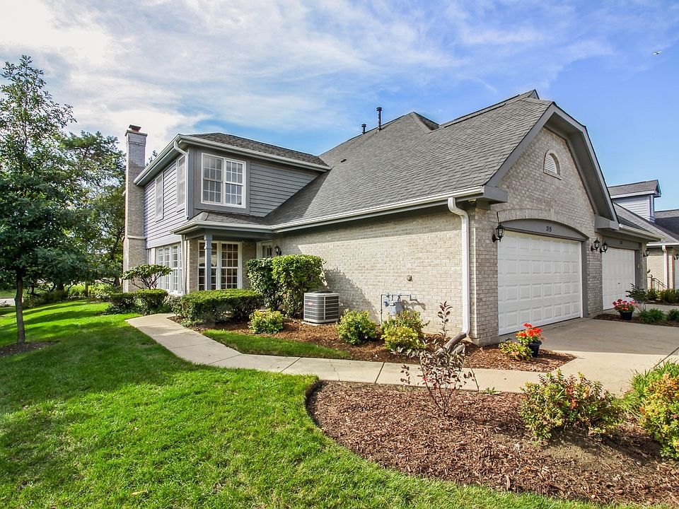 1st image of 315 Lynwood Cir