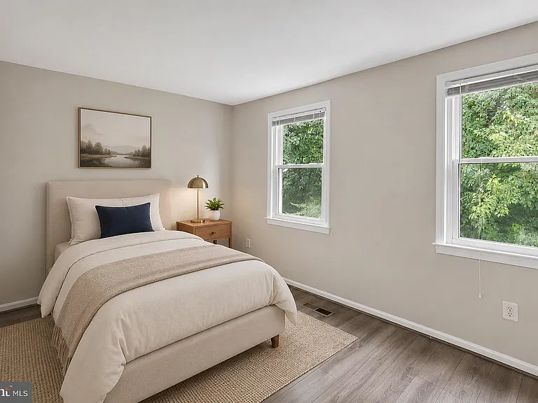 2137 Whisper Way — Photo 21