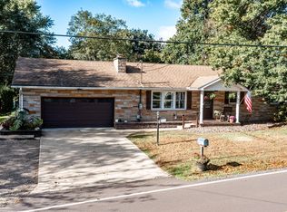 205 Edgar Ave, Bloomsburg, PA