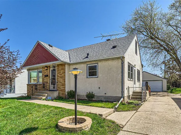 1180 Cumberland St, Saint Paul, MN 55117