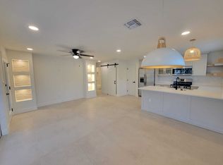 1400 N Osceola Ave, Clearwater, FL 33755