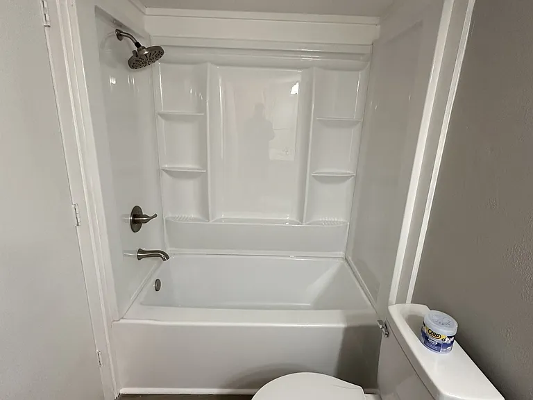 1600 Park Cir #709 — Photo 7