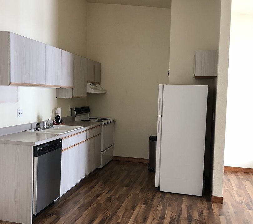 Wheatridge B201 1645 NE Merman Dr Pullman WA Zillow