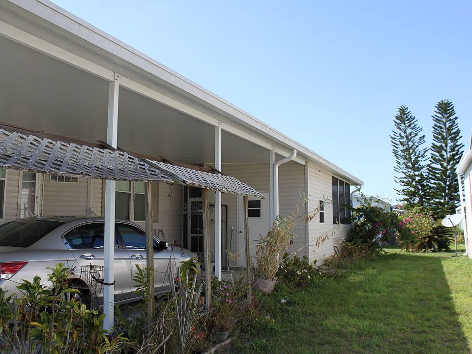 1st image of 8249 Tami Way