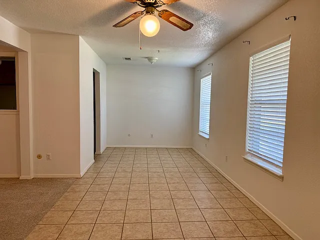 3820 Sagebrush Rd — Photo 8