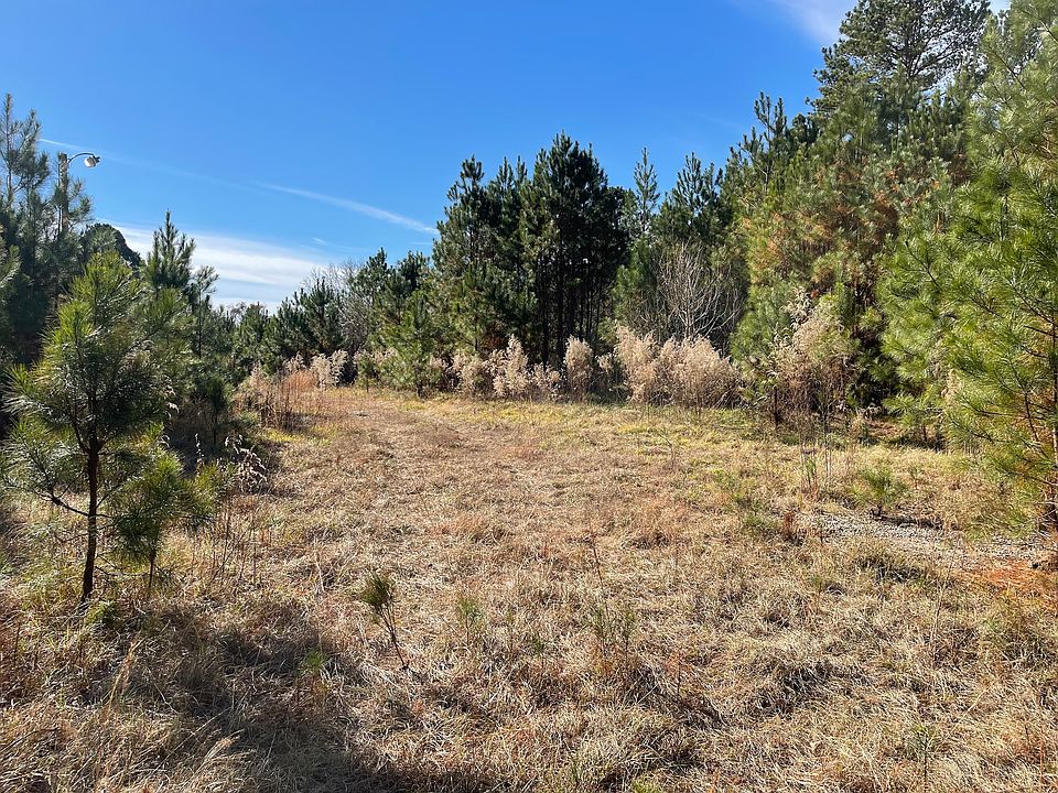 1st image of 1001 Park Hill Dr Lot Wp0001