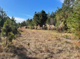 1001 Park Hill Dr LOT WP0001, Raleigh, NC 27616