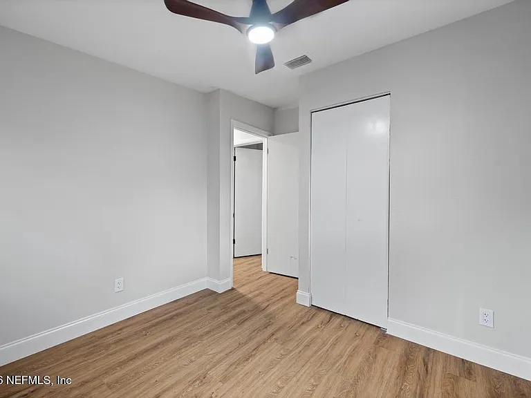 1012 Beckner Ave — Photo 31