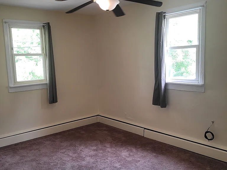 5320 Dogwood Rd #2 — Photo 7