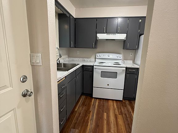 5th image of 937 SW 11th St #2B-1Ba-925Sqft